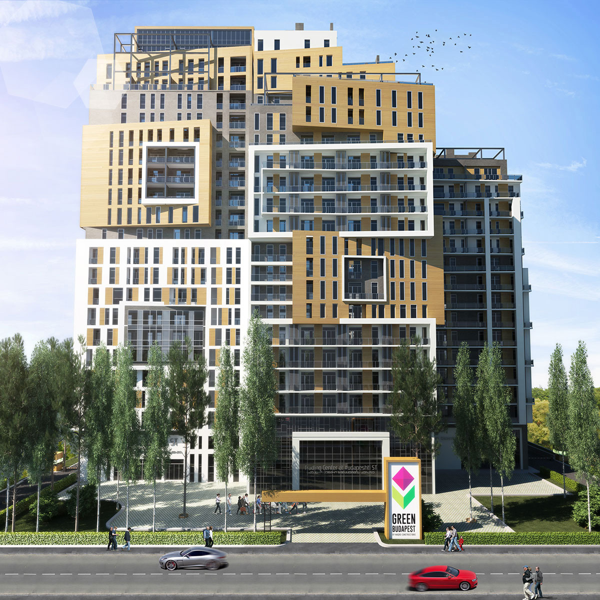 140924022705b1ba_YSHF6xh