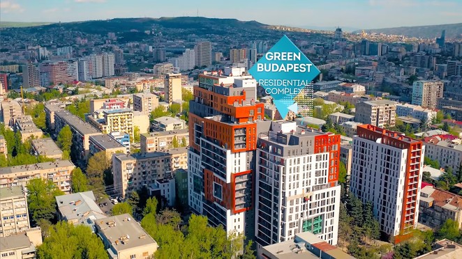 i9olVvHFwJQ_22757fb23abd21f60a730ccd3a74541a (2)